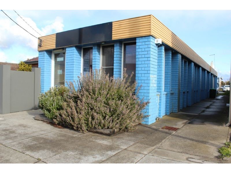 108 Buckley Street, Morwell VIC 3840