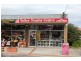 60 George Street, Morwell VIC 3840
