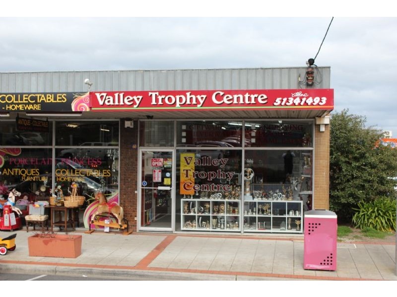 60 George Street, Morwell VIC 3840