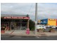 60 George Street, Morwell VIC 3840