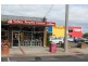 60 George Street, Morwell VIC 3840