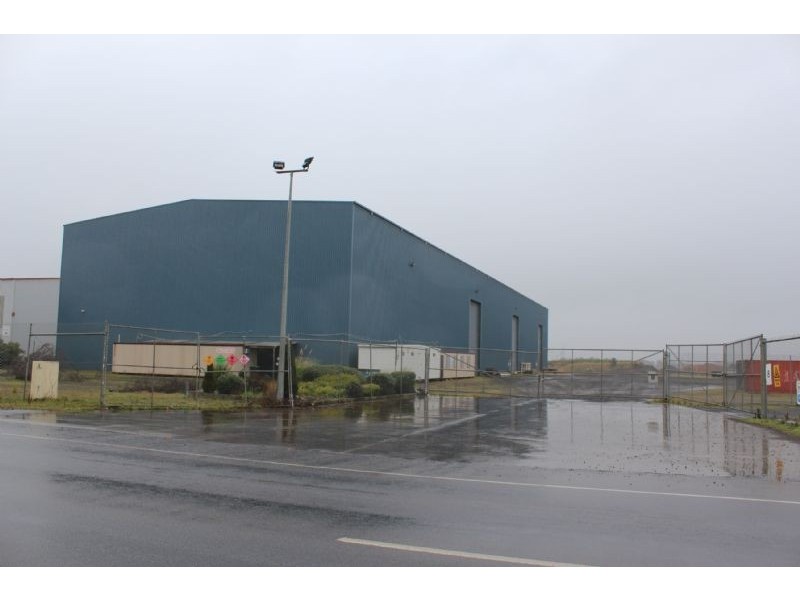 Lot 3 Firmins Lane, Morwell VIC 3840