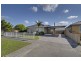 37 Kurt Street, Morwell VIC 3840
