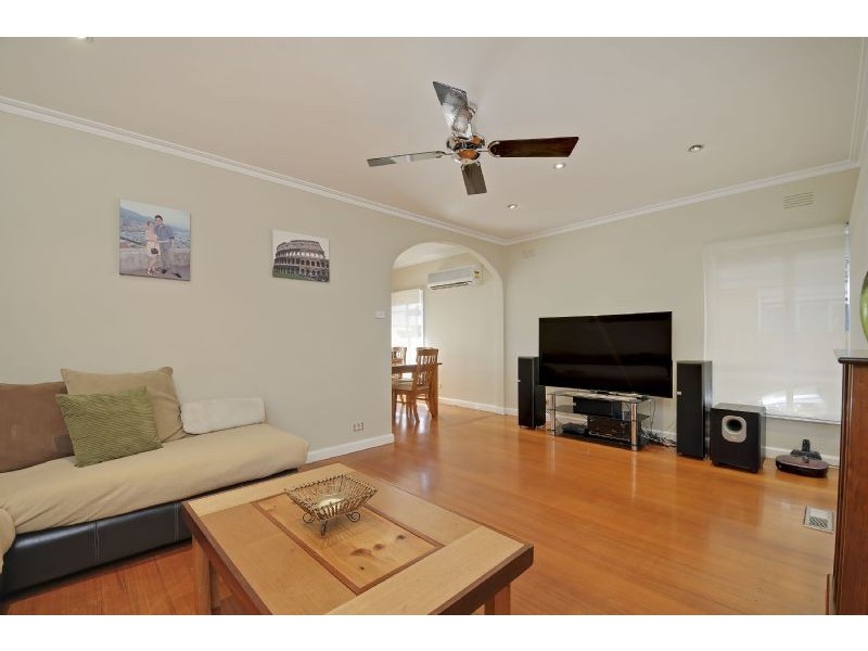 37 Kurt Street, Morwell VIC 3840