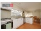37 Kurt Street, Morwell VIC 3840