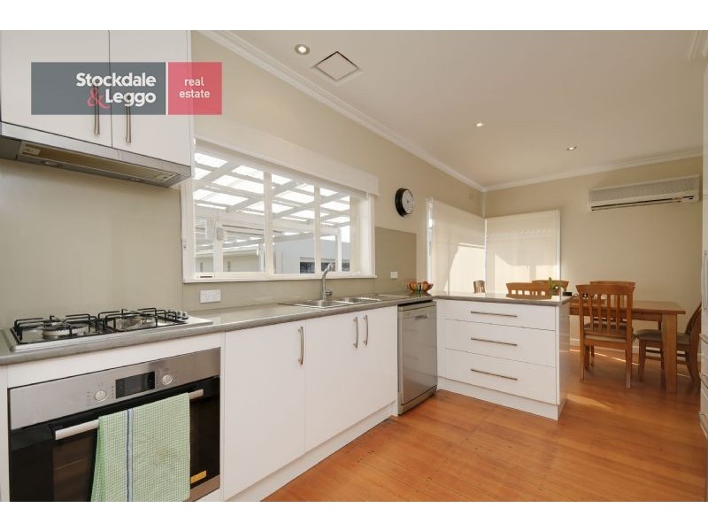 37 Kurt Street, Morwell VIC 3840