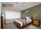 37 Kurt Street, Morwell VIC 3840