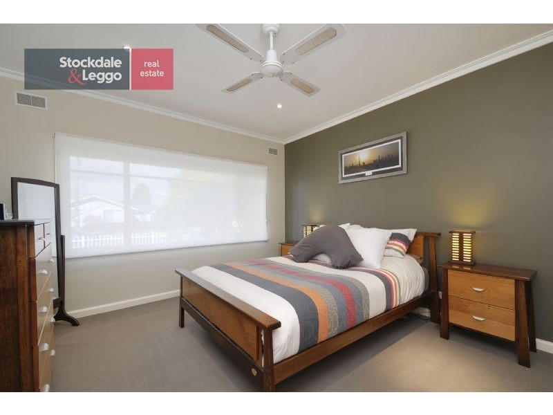 37 Kurt Street, Morwell VIC 3840