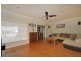 37 Kurt Street, Morwell VIC 3840