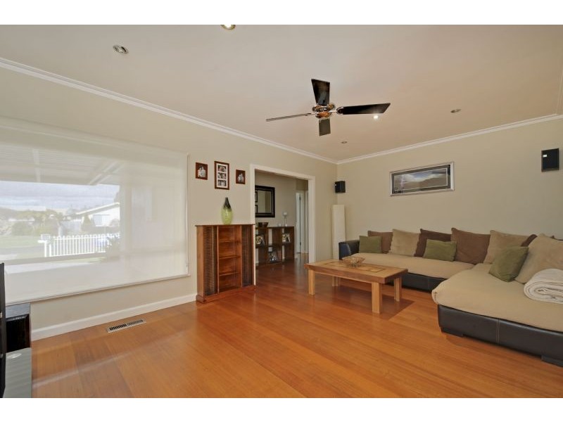 37 Kurt Street, Morwell VIC 3840