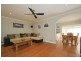 37 Kurt Street, Morwell VIC 3840
