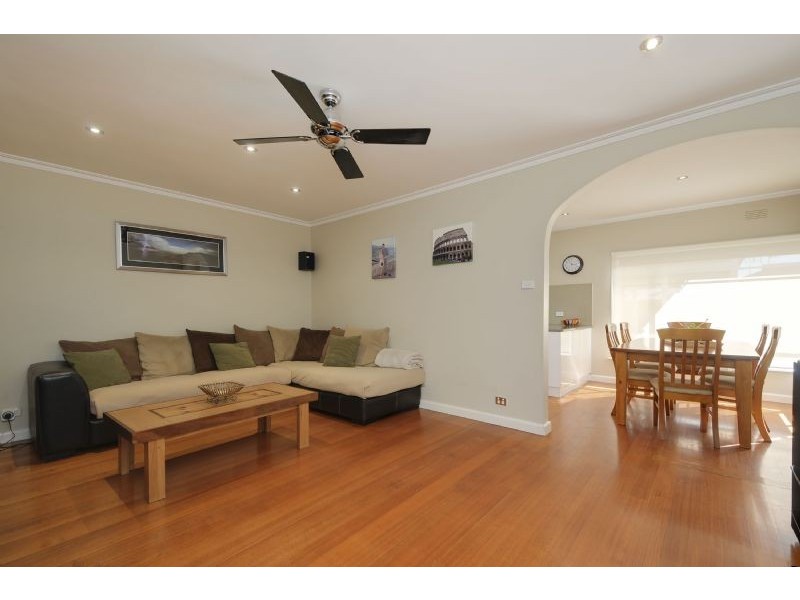 37 Kurt Street, Morwell VIC 3840