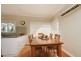 37 Kurt Street, Morwell VIC 3840