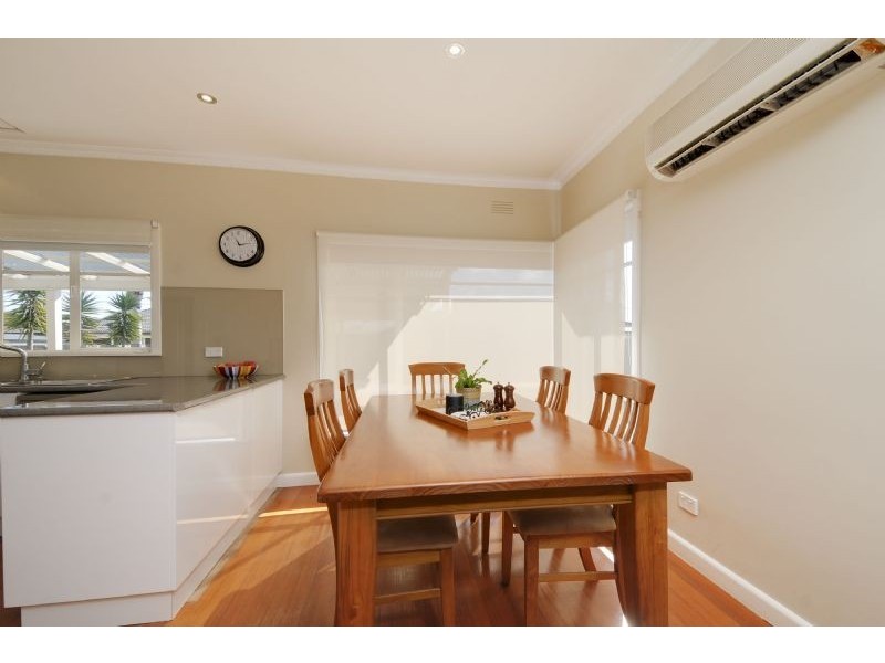 37 Kurt Street, Morwell VIC 3840