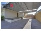 37 Kurt Street, Morwell VIC 3840