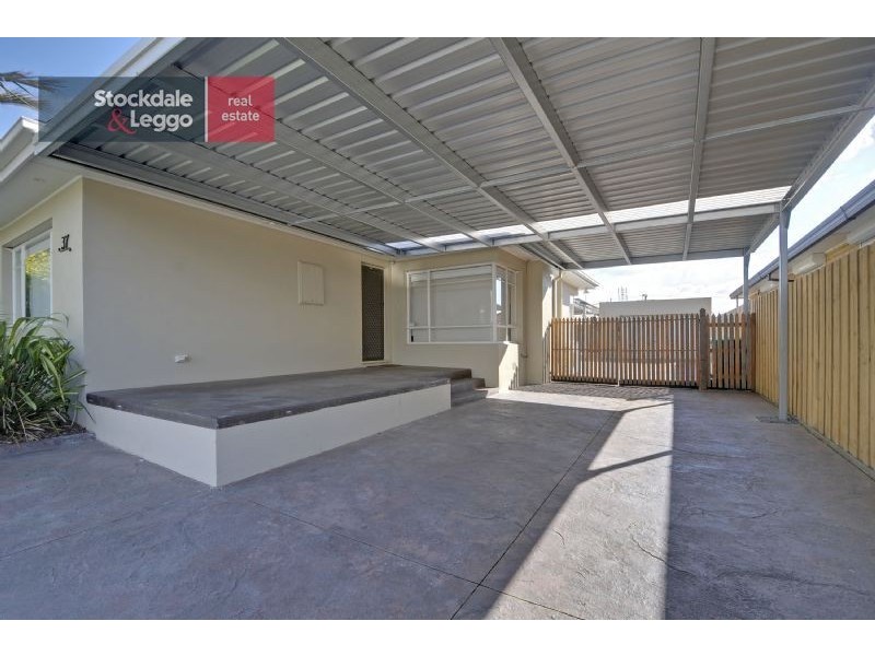 37 Kurt Street, Morwell VIC 3840