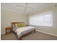 37 Kurt Street, Morwell VIC 3840