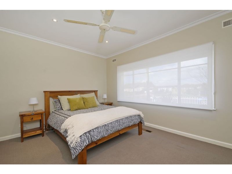 37 Kurt Street, Morwell VIC 3840