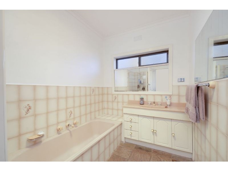 37 Kurt Street, Morwell VIC 3840