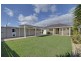 37 Kurt Street, Morwell VIC 3840