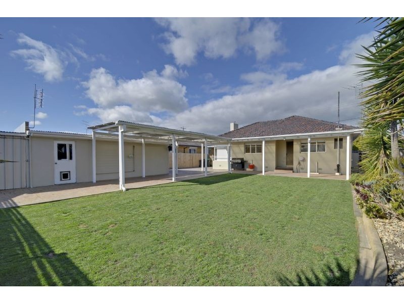 37 Kurt Street, Morwell VIC 3840