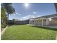 37 Kurt Street, Morwell VIC 3840