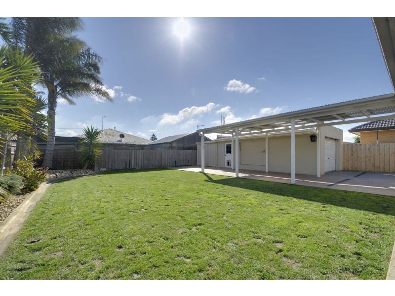37 Kurt Street, Morwell VIC 3840
