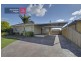 37 Kurt Street, Morwell VIC 3840