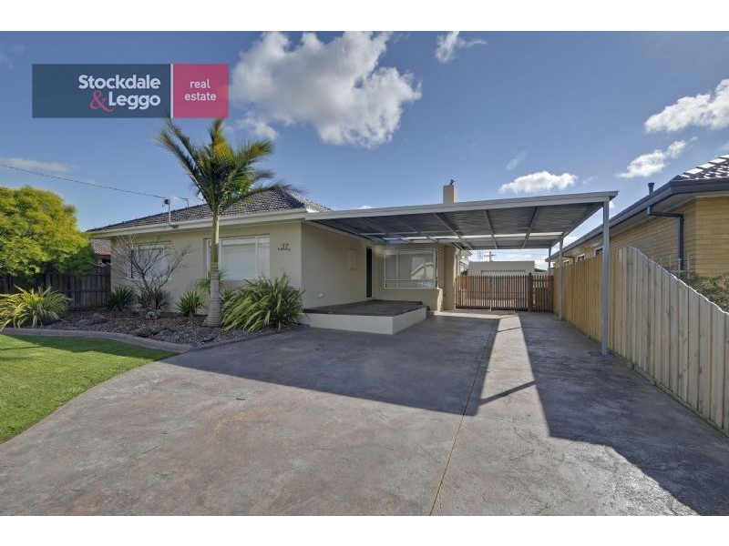 37 Kurt Street, Morwell VIC 3840