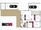 37 Kurt Street, Morwell VIC 3840 Floorplan