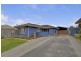 14 West Court, Traralgon VIC 3844