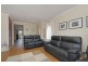 14 West Court, Traralgon VIC 3844