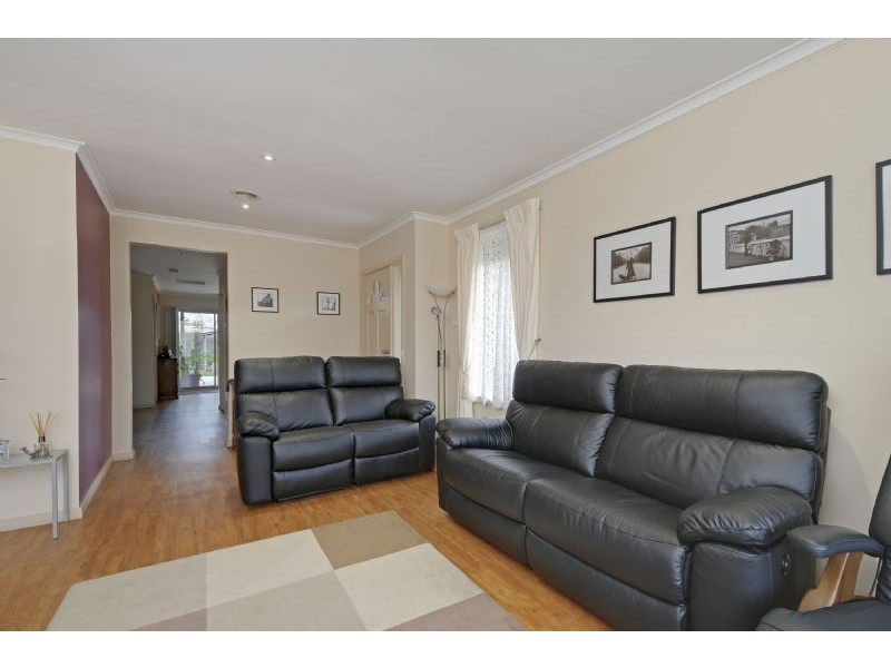 14 West Court, Traralgon VIC 3844