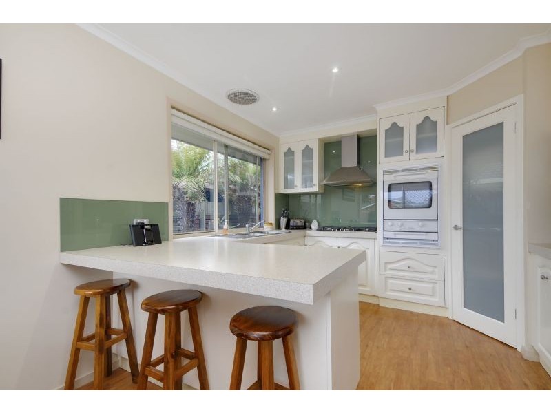 14 West Court, Traralgon VIC 3844