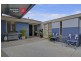 14 West Court, Traralgon VIC 3844
