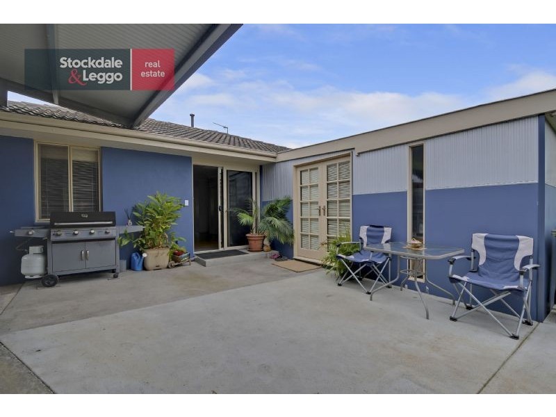 14 West Court, Traralgon VIC 3844