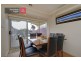 14 West Court, Traralgon VIC 3844