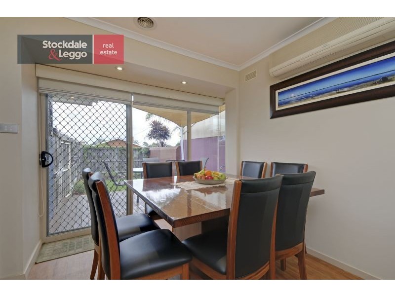 14 West Court, Traralgon VIC 3844