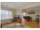 14 West Court, Traralgon VIC 3844
