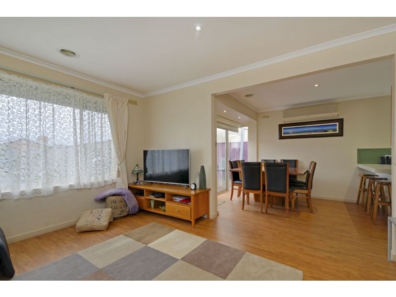 14 West Court, Traralgon VIC 3844
