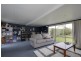 14 West Court, Traralgon VIC 3844