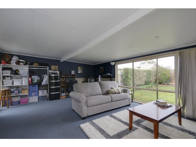 14 West Court, Traralgon VIC 3844