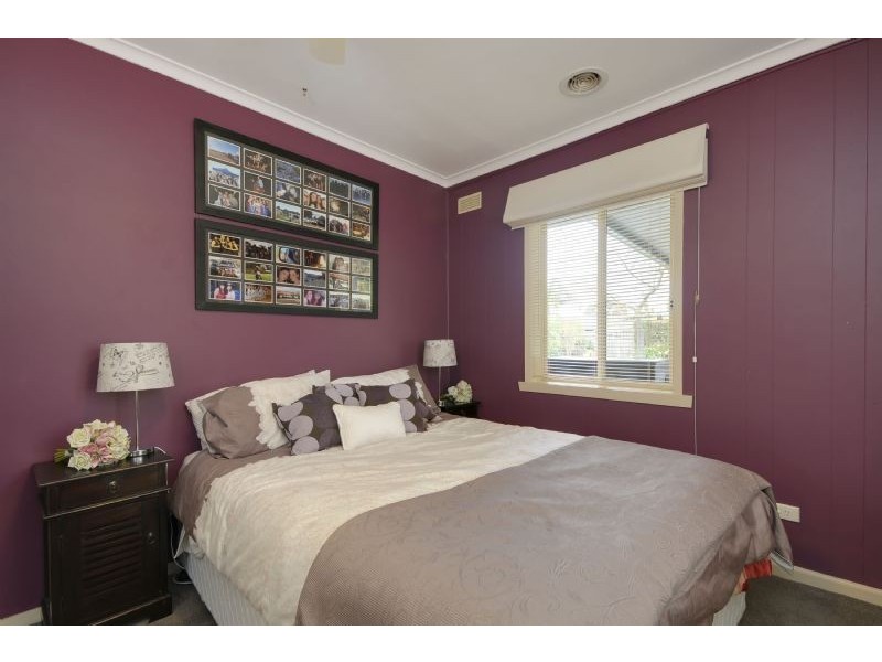 14 West Court, Traralgon VIC 3844
