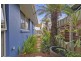 14 West Court, Traralgon VIC 3844