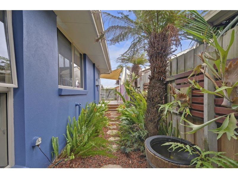 14 West Court, Traralgon VIC 3844