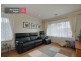 14 West Court, Traralgon VIC 3844