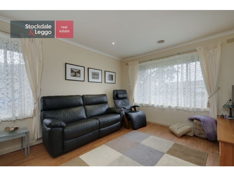 14 West Court, Traralgon VIC 3844