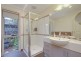 14 West Court, Traralgon VIC 3844