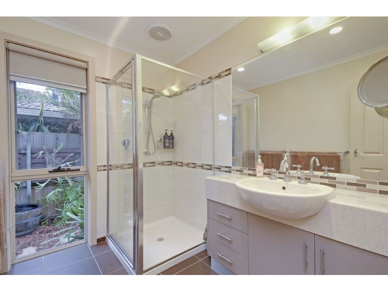 14 West Court, Traralgon VIC 3844