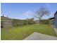 14 West Court, Traralgon VIC 3844
